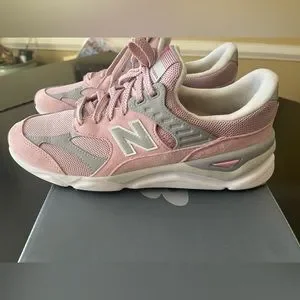 New Balance | Shoes | New Balance X9 Shoes Sneakers Msx90rmn
